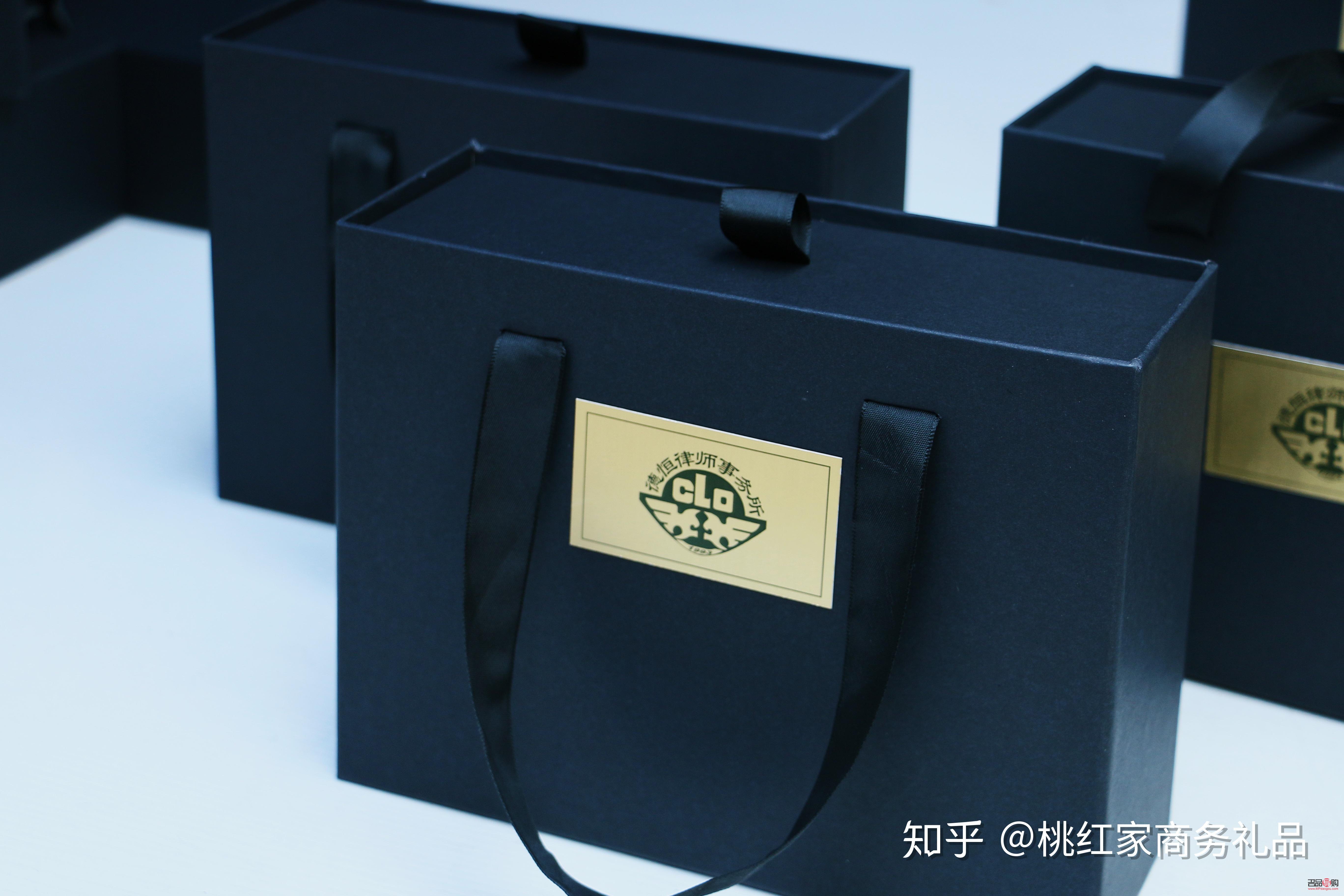 律師喜歡什么禮物好聽(律師喜歡什么禮物好聽點(diǎn))