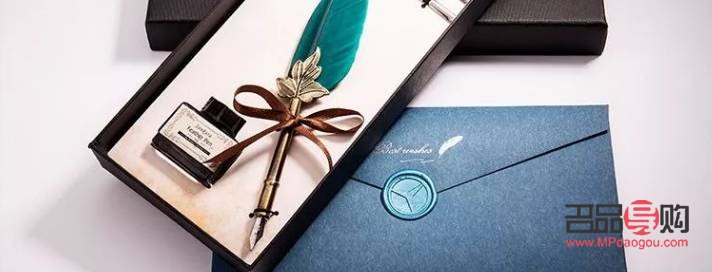 律師喜歡什么禮物好聽(律師喜歡什么禮物好聽點(diǎn))