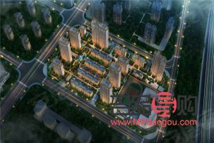 <h3>老廟黃金店七夕情人節(jié)特惠盛宴，璀璨愛意盡在金中</h3>