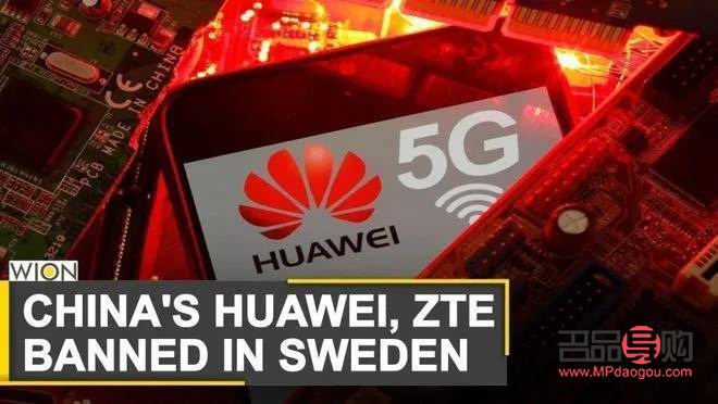 <h3>身體護理蜂蜜的使用秘訣</h3>