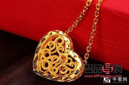 舊黃金是換還是回收劃算(舊黃金是換還是回收劃算呢)