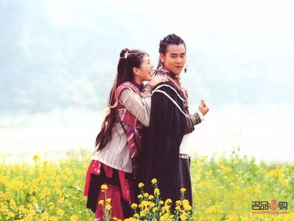 月子里如何科學(xué)護(hù)理身體