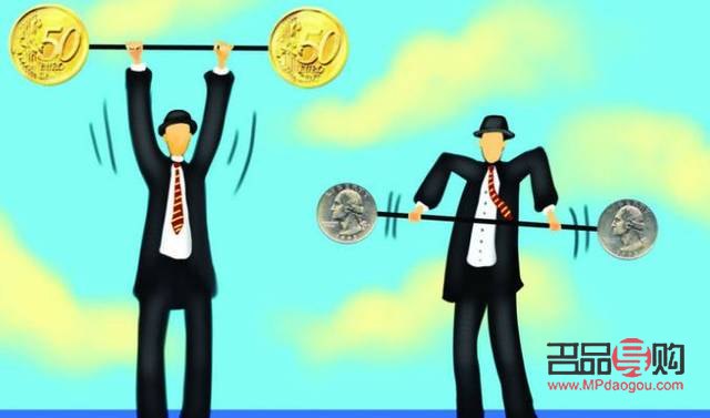 哪家銀行的黃金可信度高(哪家銀行的黃金可信度高些)