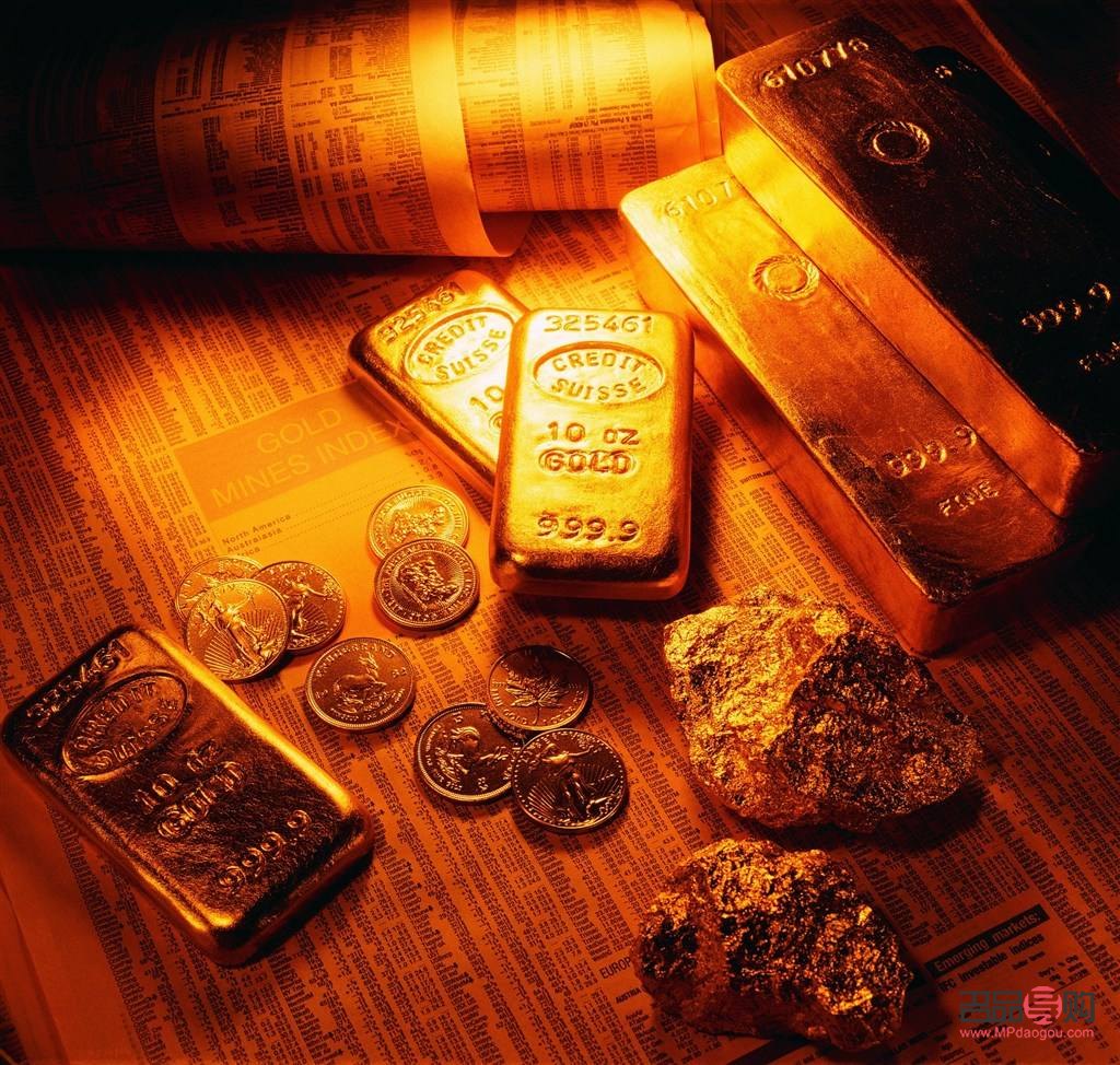 哪家銀行的黃金可信度高(哪家銀行的黃金可信度高些)