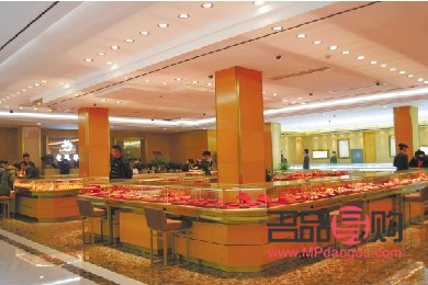 富陽老鳳祥金店地址(富陽老鳳祥金店地址在哪里)