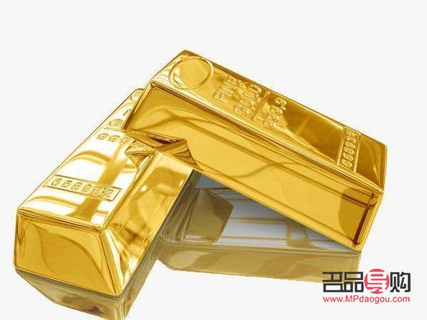 <h3>網(wǎng)上黃金回收平臺(tái)哪家靠譜？全面解析助您明智選擇</h3>