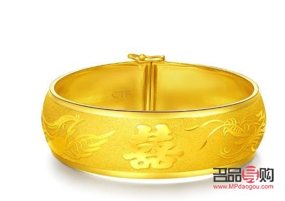 <h3>網(wǎng)上黃金回收平臺(tái)哪家靠譜？全面解析助您明智選擇</h3>