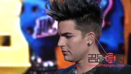 王自健爸爸送什么禮物(王自健爸爸送什么禮物給他)