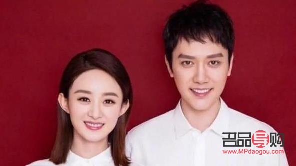 王自健爸爸送什么禮物(王自健爸爸送什么禮物給他)