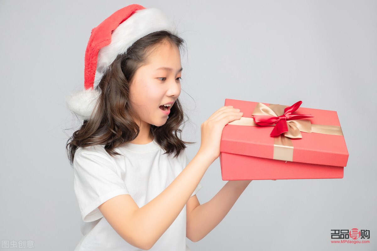 如何和孩子收禮物呢(如何和孩子收禮物呢英語)