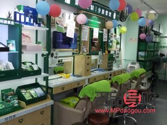 寧鄉(xiāng)有美容機構嗎(寧鄉(xiāng)有美容機構嗎最近)