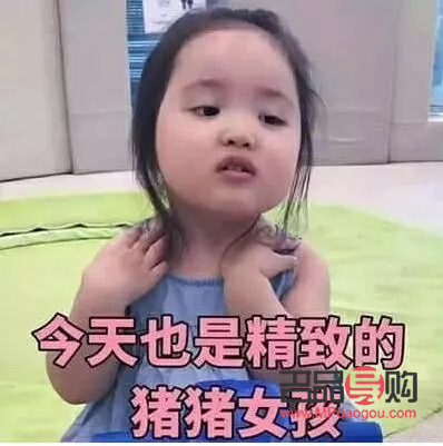 女性秋冬如何護(hù)理身體(女性秋冬如何護(hù)理身體好)