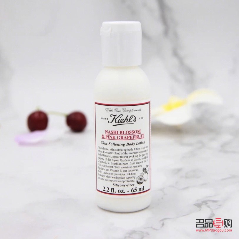 女性秋冬如何護(hù)理身體(女性秋冬如何護(hù)理身體好)