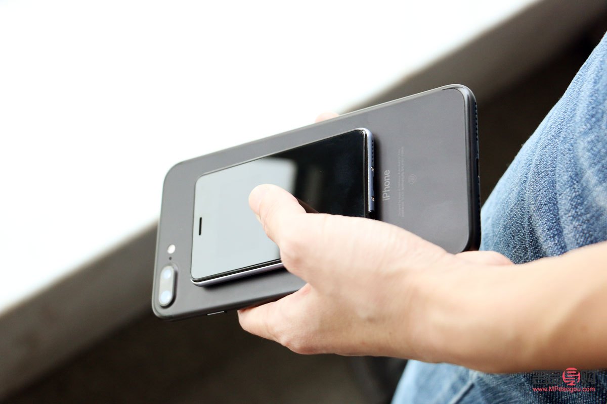 身體護(hù)理卡片撰寫指南