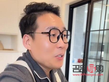 如何在手機(jī)銀行買(mǎi)黃金(如何在手機(jī)銀行買(mǎi)黃金保值)