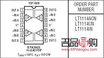 <h3>快速上手：簡(jiǎn)單眼妝畫(huà)法大揭秘</h3>