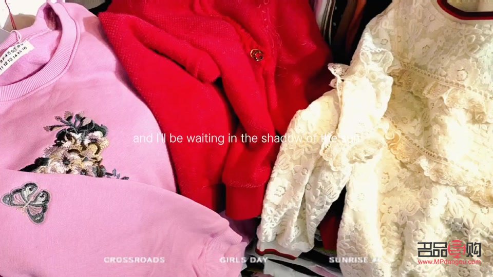 怎樣給母親選禮物呢(怎樣給母親選禮物呢女生)