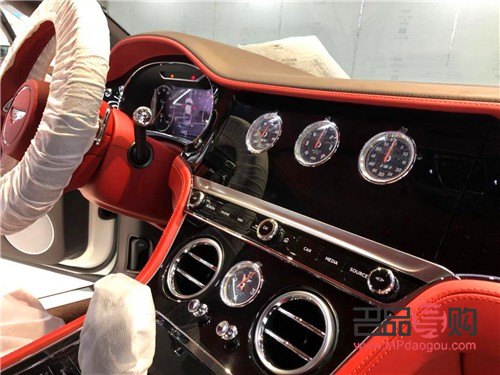 <h1>彩妝如何出圈：揭秘行業(yè)背后的成功密碼</h1>