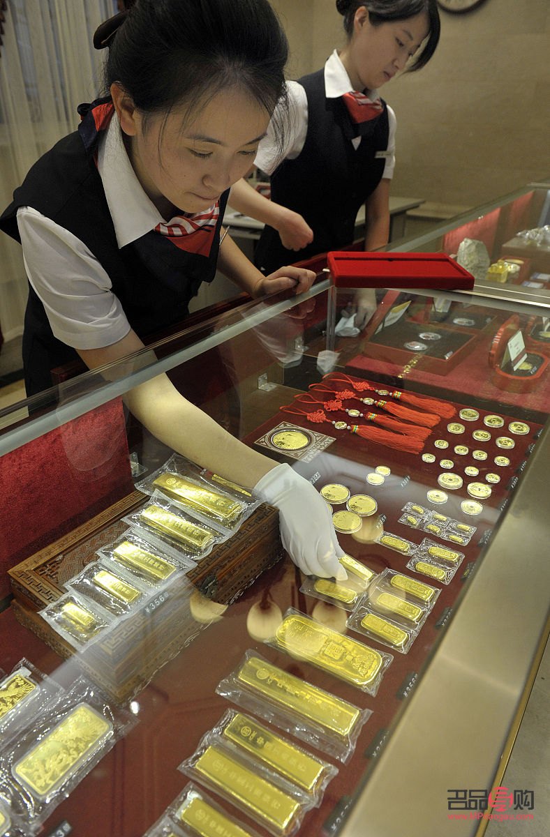 中國(guó)銀行回收黃金嗎(中國(guó)銀行回收黃金嗎現(xiàn)在)