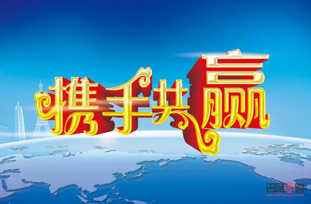 <h3>黃金現(xiàn)貨走勢(shì)行情中心：洞察金市風(fēng)云，把握財(cái)富先機(jī)</h3>