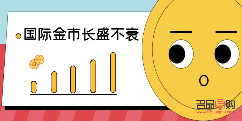 <h3>黃金現(xiàn)貨走勢(shì)行情中心：洞察金市風(fēng)云，把握財(cái)富先機(jī)</h3>