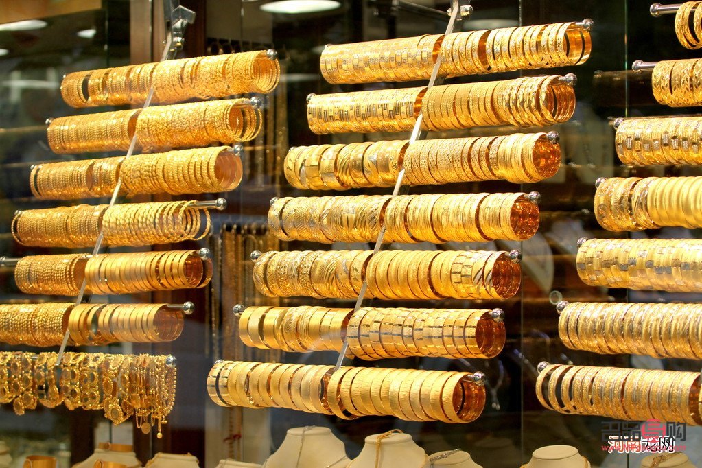 現(xiàn)在金店的金子種類(現(xiàn)在金店的金子種類多嗎)
