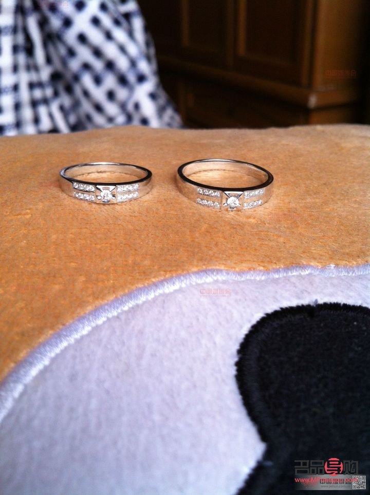 <h3>亞一金店戒指圖片欣賞與選購指南</h3>