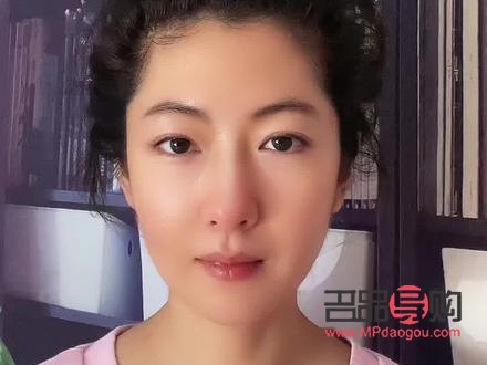 黃金回收有哪些步驟(黃金回收有哪些步驟)