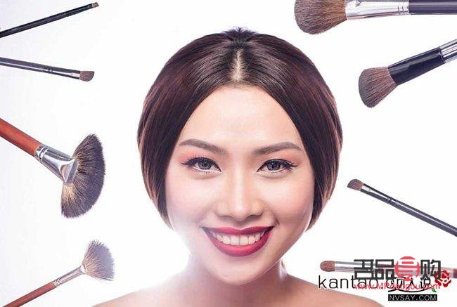 彩妝怎么做(彩妝怎么做活動吸引人)