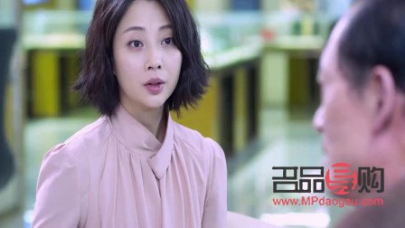 在金店買到假貨怎么賠償(在金店買到假貨怎么辦)