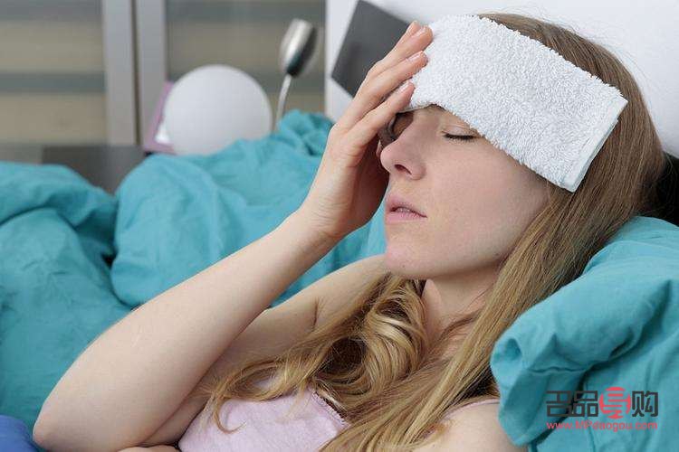 身體虛弱該怎么護理(身體虛弱該怎么護理好)