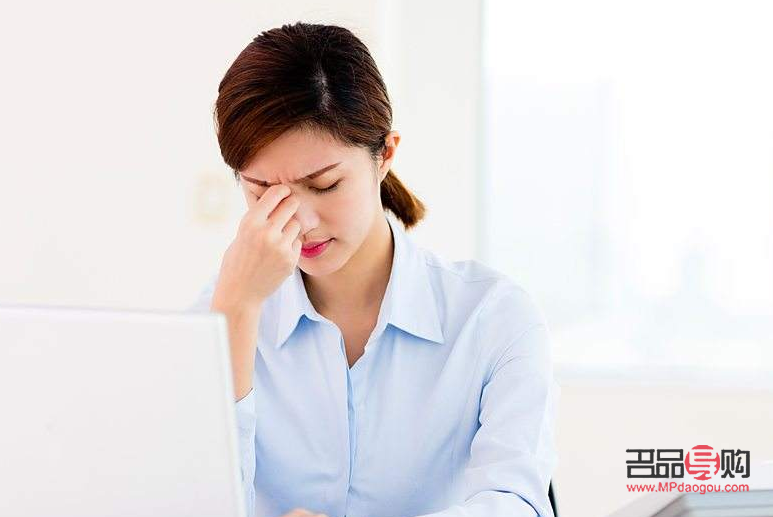 身體虛弱該怎么護理(身體虛弱該怎么護理好)