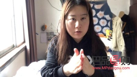 買彩妝怎么發(fā)圈(買彩妝怎么發(fā)圈吸引人)