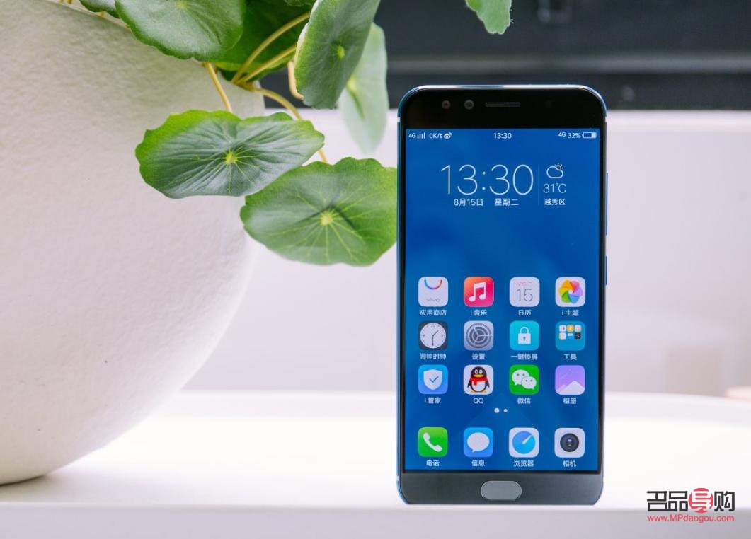 <h3>七夕節(jié)，挑選一份心意滿滿的禮物</h3>