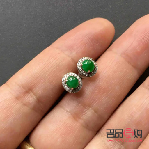 七夕節(jié)，挑選一份心意滿滿的禮物