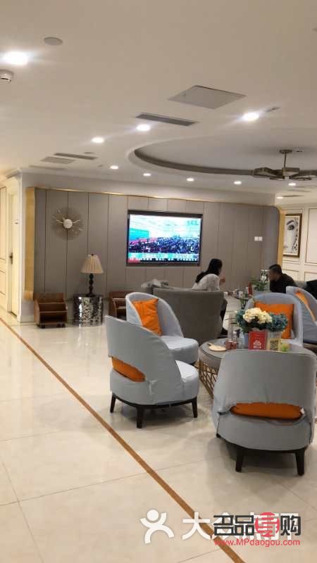 <h3>美容醫(yī)生：職業(yè)的魅力與挑戰(zhàn)</h3>