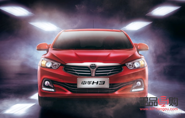 <h3>黃金回收價(jià)格變動(dòng)因素探究</h3>