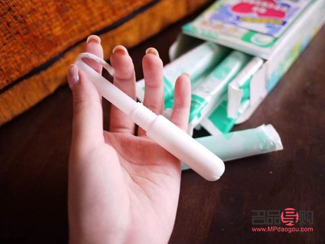 女人身體怎么護(hù)理(女人身體怎么護(hù)理比較好)