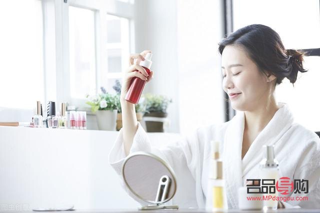 女人身體怎么護(hù)理(女人身體怎么護(hù)理比較好)