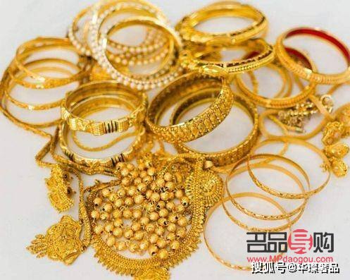 <h3>蘇州金店黃金回收價(jià)格及口碑探究</h3>