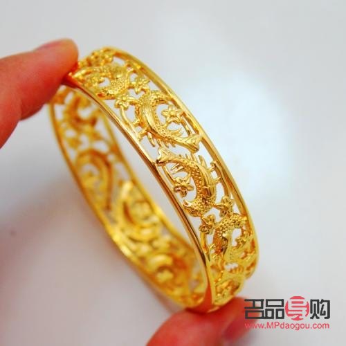 蘇州金店黃金回收價格及口碑探究