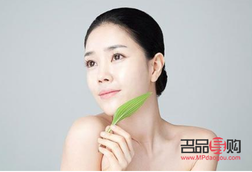 美容去疤有沒有用(美容去疤痕有效果嗎)