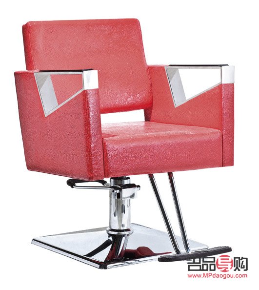 安吉美容：專業(yè)呵護肌膚，打造自然之美