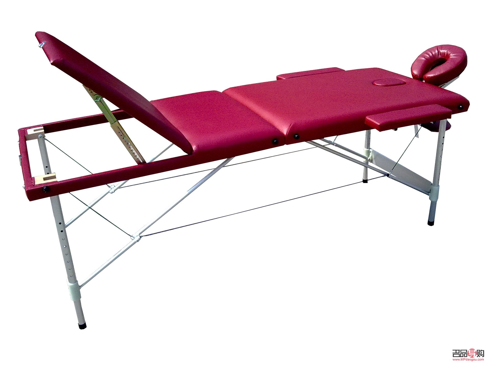 安吉美容：專業(yè)呵護肌膚，打造自然之美