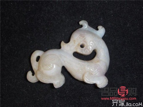 金店買黃金，如何火眼金睛鑒別真假？