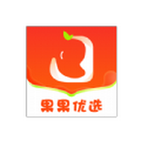 果果優(yōu)選app