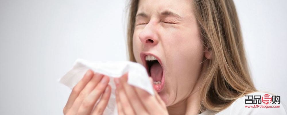 流感發(fā)燒全面護理指南：從預防到康復