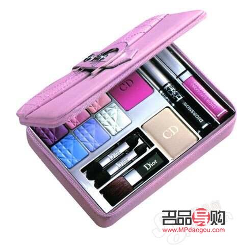 彩妝盒子怎么買好(彩妝盒子怎么買好一點(diǎn))