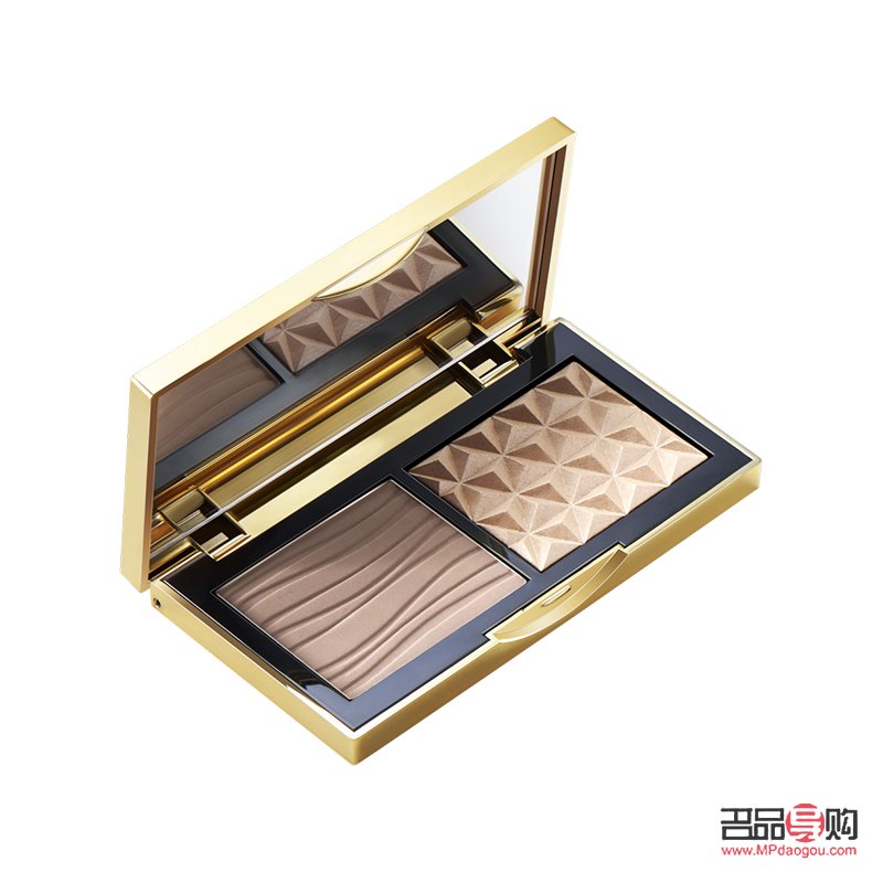 彩妝盒子怎么買好(彩妝盒子怎么買好一點(diǎn))