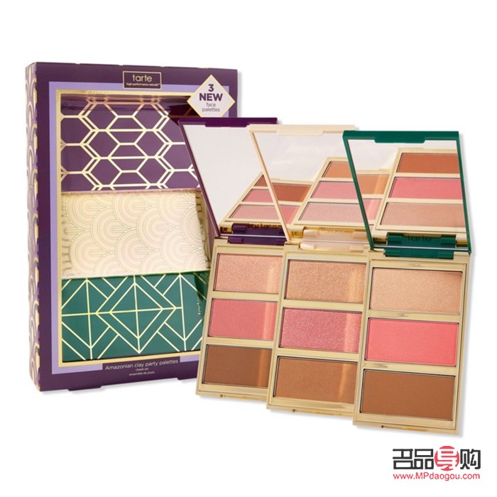 <h3>彩妝格子拆除指南</h3>